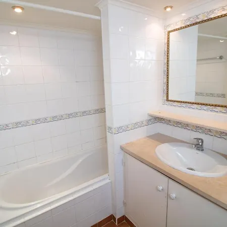 Semesterbostad #78 Hillside House With Seaview And Exclusive Pool *