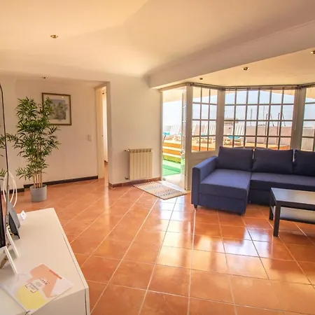 Semesterbostad #78 Hillside House With Seaview And Exclusive Pool