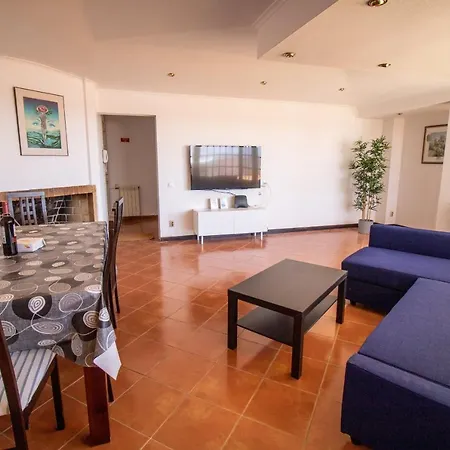 #78 Hillside House With Seaview And Exclusive Pool Semesterbostad